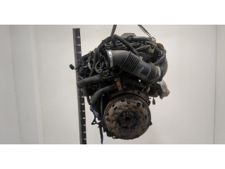 Форсунка топливная  Ford Mondeo 4 2007-2015    1809626, 1763300, 9M5Q9F593BB     