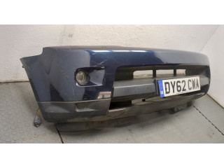 Бампер  Land Rover Range Rover Sport 2005-2013 передний   