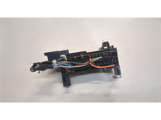 Блок предохранителей  Mazda CX-5 2012-2017      KD4566730    