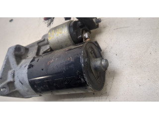 Стартер  Fiat Punto Evo 2009-2012 1.4     