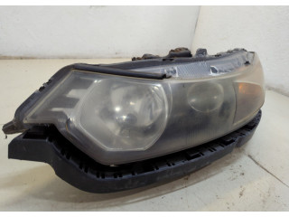 Фара передняя  Honda Accord 8 2008-2013 левая 