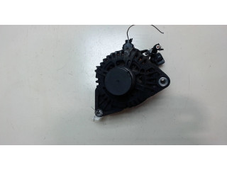 Генератор  Hyundai Matrix       373002A110   1.5 дизель