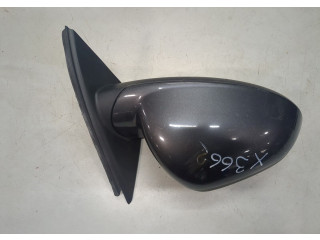 Зеркало боковое  Opel Insignia 2008-2013  правое            6428289, 13268739