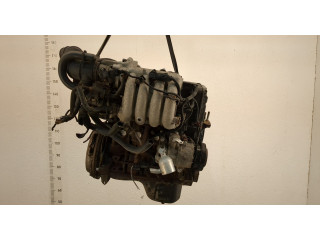 Генератор  KIA Rio 2005-2011           