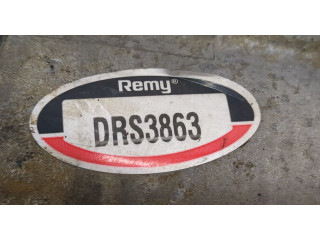 Стартер  Mitsubishi Pajero / Montero 2000-2006 3.2  ME204424   