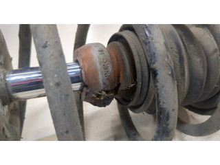 Стойка амортизатора  BMW X1 (E84) 2009-2015 31316855240, 31336790098     