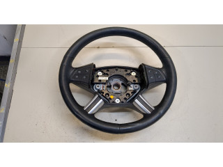 Руль  Mercedes ML W164 2005-2011           A1648200511
