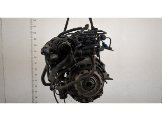 Генератор  Ford C-Max 2002-2010       1530298, 3M5T10300LD    