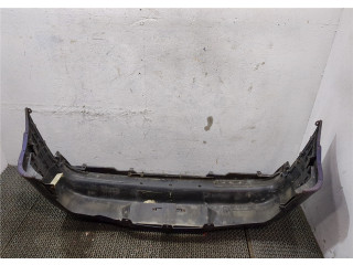 Бампер  Ford Probe 1993-1998 задний    3893460, F32D17K835AA
