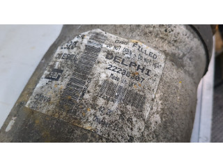 Стойка амортизатора  Land Rover Range Rover 3 (LM) 2002-2012         3.6  дизель