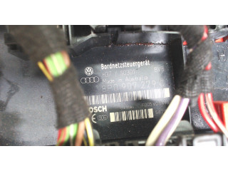 Блок комфорта  Audi A3 (8PA) 2004-2008      8p0907279c    