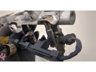Форсунка топливная  Volkswagen Tiguan 2011-2016    06J133317M     