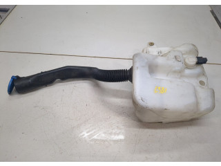 Бачок омывателя  Land Rover Range Rover Sport 2005-2009        4.2