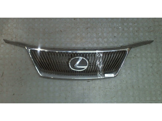 Решетка радиатора  Lexus IS 2005-2013          2.2 