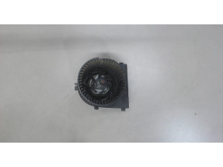 Моторчик печки  Audi A3 (8L1) 1996-2003 1J0959971      1J0959971   