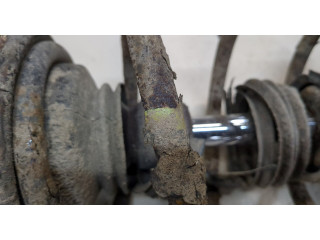 Стойка амортизатора  Toyota RAV 4 2006-2013  , Toyota   ,   2006-2013 2.2, 2.2  дизель, дизель