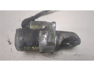 Стартер  Subaru Impreza (G12) 2007-2012 1.5     