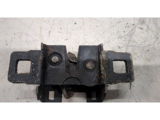 Замок капота  Land Rover Range Rover Sport 2005-2009     