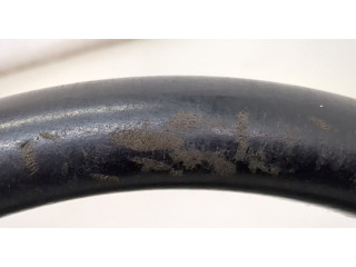 Руль  Skoda Octavia (A5) 2004-2013           1Z0419091AK
