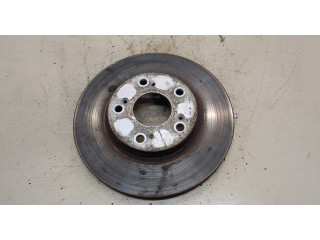 Диск тормозной  Honda Civic 2006-2012   передний   45251SMGE31      