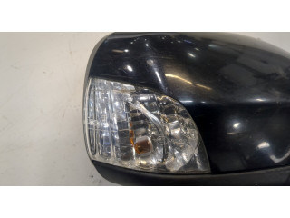 Зеркало боковое  Volvo XC90 2006-2014  правое           