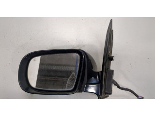 Зеркало боковое  Subaru Tribeca (B9) 2004-2007  левое           