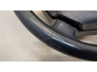 Руль  Mercedes ML W163 1998-2004           
