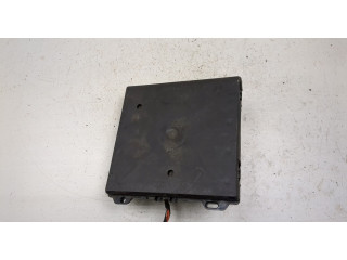 Блок комфорта  Volkswagen Polo 2001-2005      6Q1937049C  