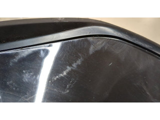 Панель приборов  Mercedes CLK W208 1997-2002       A2085400411     