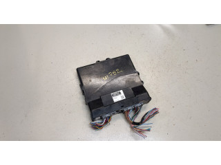 Блок комфорта  Lexus RX 2009-2015      8968148080, 2850000232  