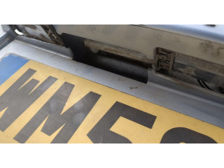 Замок багажника  Mitsubishi Pajero / Montero 2000-2006       