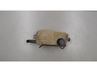 Бачок расширительный  Peugeot Partner 2002-2008     1.6