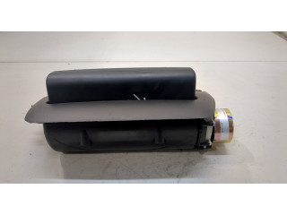 Дисплей бортового компьютера  BMW X3 E83 2004-2010 3417417       