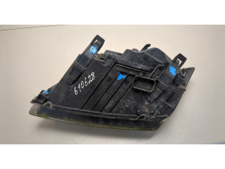 Фара передняя  Ford Focus 2 2005-2008 правая 