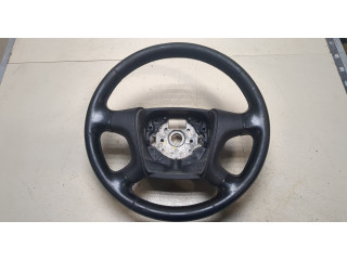 Руль  Volkswagen Polo 2005-2009            