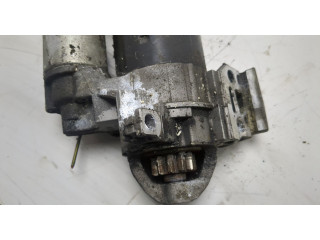 Стартер  BMW 5 F10 2010-2017 3  12418581098, 8581098   