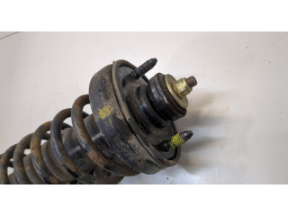 Стойка амортизатора  Honda Civic 1995-2001 52610S04G110     