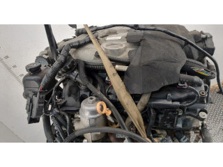 Форсунка топливная  Cadillac CTS 2007-2014    12609418, 12572886     