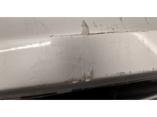 Бампер  BMW X3 E83 2004-2010 задний   