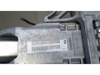 рейка  Колонка рулевая  Ford C-Max 2010-2015      