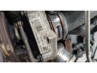 Генератор  Ford C-Max 2010-2015           