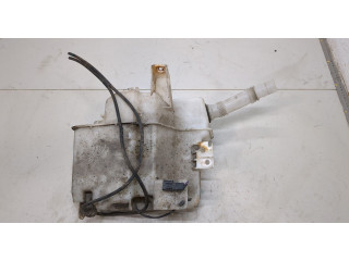 Бачок омывателя  Mitsubishi Lancer 10 2007-2015    