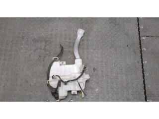 Бачок омывателя  Mazda 6 (GJ) 2012-2018 GHR167480   