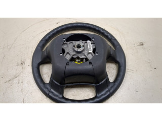 Руль  Ford Escape 2001-2006           