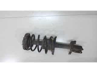 Стойка амортизатора  Renault Megane 1996-2002 7700840271, 543021082R    1.6  бензин