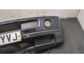 Бампер  Land Rover Range Rover Sport 2005-2013 передний   DPB500481LML, 5H3217B971MA8LML