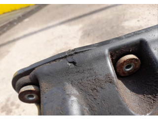 Клапанная крышка двигателя ДВС  Ford F-150 2009-2014 4.6  7W7Z6582B   