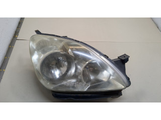 Фара передняя  Honda CR-V 2001-2006 правая 