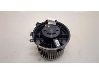 Моторчик печки  Nissan Qashqai 2006-2013 27225ET00A    27225ET00A   