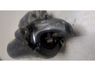 Стартер  BMW 3 E90, E91, E92, E93 2005-2012   12417798035, 7798035   
